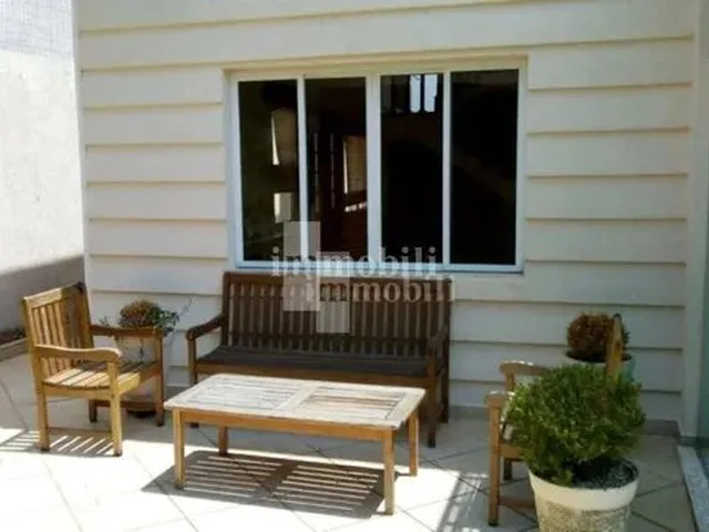 Imagem 12: Casa com 3 Dormitórios na Região de Cotia
