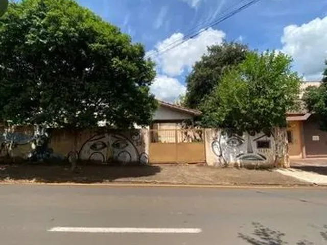 Imagem 6: Casa Sobreloja - Centro