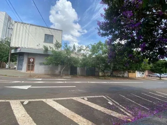 Imagem 3: Casa Sobreloja - Centro