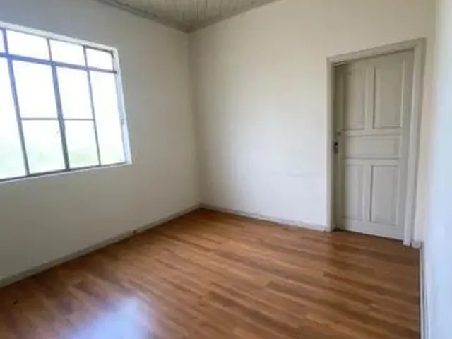 Imagem 7: Casa Sobreloja - Centro