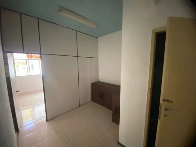 Imagem: Alugo Sala no Centro