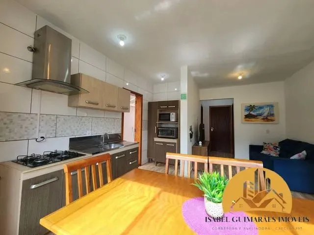Imagem: Oportunidade!! Apartamento Térreo 02 Quartos