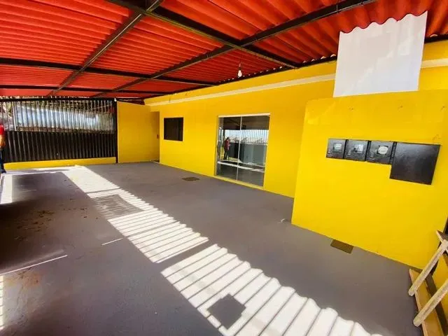 Imagem: Casa em Periperi - Salvador - Ba
