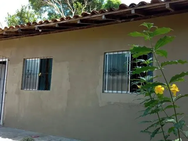 Imagem: Casa em Mosqueiro Pará