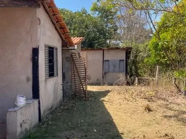 Imagem: Vendo Ou Troco Pego Carro Moto Tudo