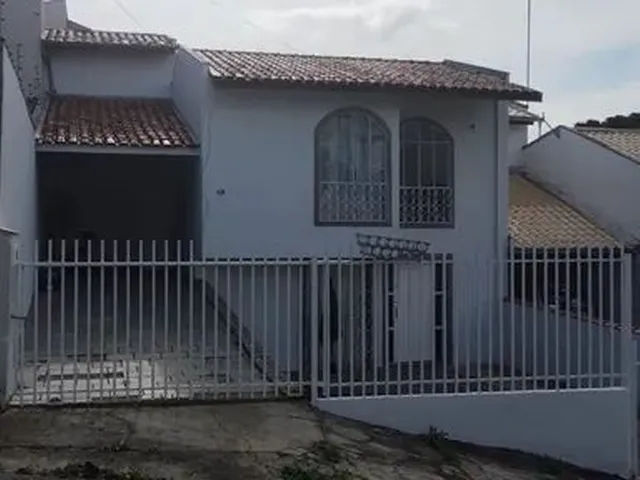 Imagem: Sobrado para Aluguel Tem 150 Metros Quadrados