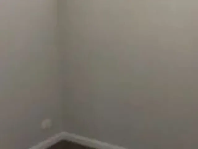 Imagem 5: Sobrado para Aluguel Tem 150 Metros Quadrados com 3 Quartos em Abranches - Curitiba - Pr