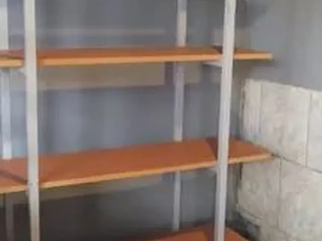 Imagem 16: Sobrado para Aluguel Tem 150 Metros Quadrados com 3 Quartos em Abranches - Curitiba - Pr
