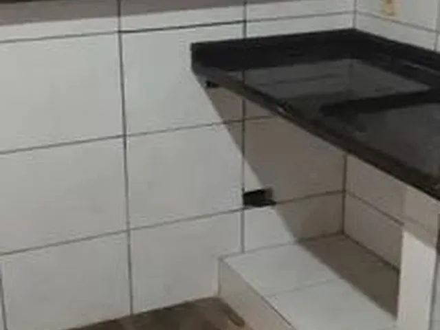 Imagem 12: Sobrado para Aluguel Tem 150 Metros Quadrados com 3 Quartos em Abranches - Curitiba - Pr