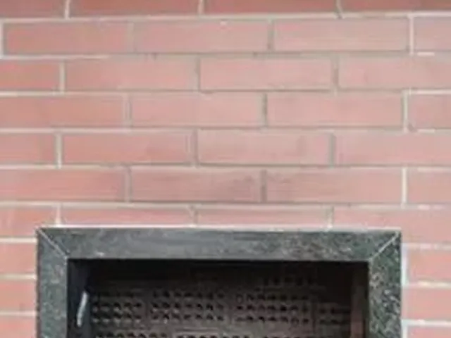 Imagem 9: Sobrado para Aluguel Tem 150 Metros Quadrados com 3 Quartos em Abranches - Curitiba - Pr