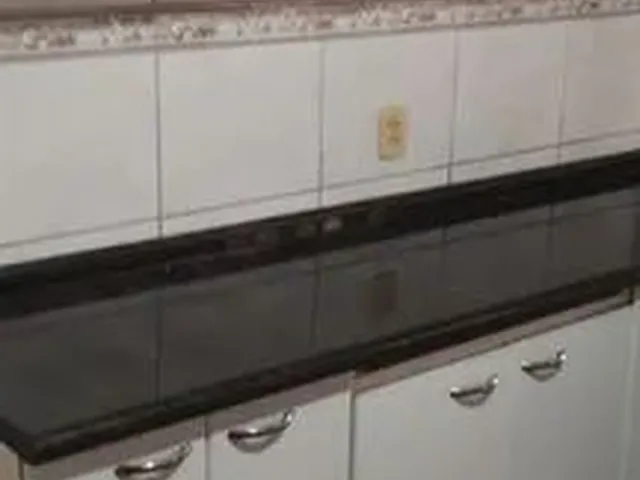 Imagem 13: Sobrado para Aluguel Tem 150 Metros Quadrados com 3 Quartos em Abranches - Curitiba - Pr