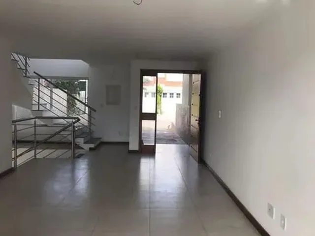 Imagem: Casa para Venda Tem 170 Metros Quadrados