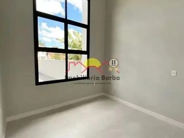 Imagem 7: Joinville - Casa Padrão - Pirabeiraba