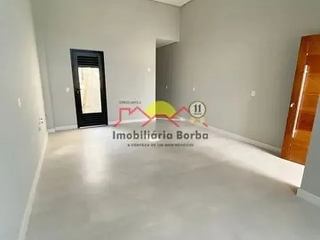 Imagem 4: Joinville - Casa Padrão - Pirabeiraba