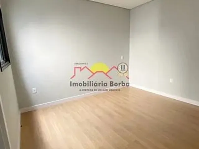 Imagem 15: Joinville - Casa Padrão - Pirabeiraba