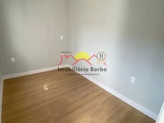 Imagem 12: Joinville - Casa Padrão - Pirabeiraba