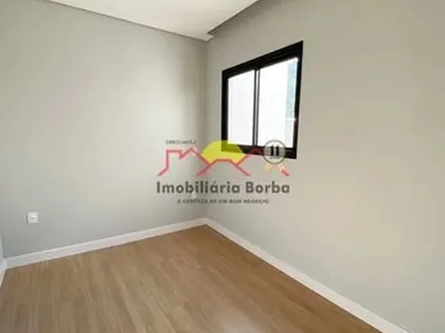 Imagem 16: Joinville - Casa Padrão - Pirabeiraba