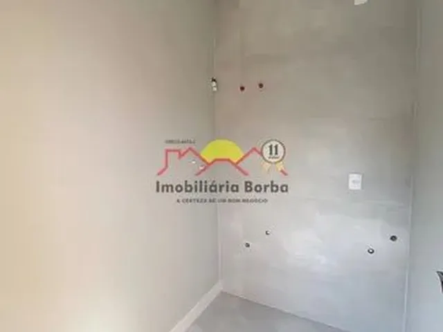 Imagem 13: Joinville - Casa Padrão - Pirabeiraba