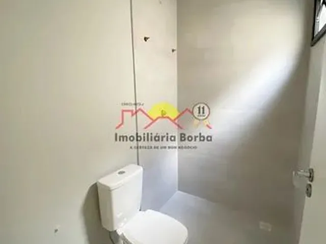 Imagem 10: Joinville - Casa Padrão - Pirabeiraba