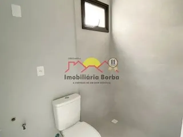 Imagem 14: Joinville - Casa Padrão - Pirabeiraba
