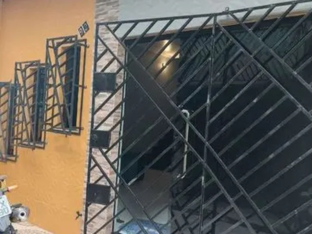 Imagem: Venda Ou Troca