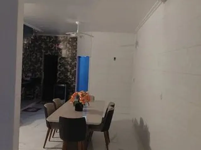 Imagem 4: Venda Ou Troca Casa com 3 dormitórios