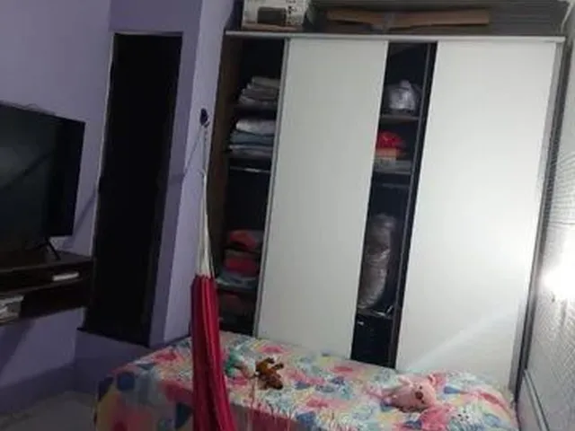 Imagem 2: Venda Ou Troca Casa com 3 dormitórios