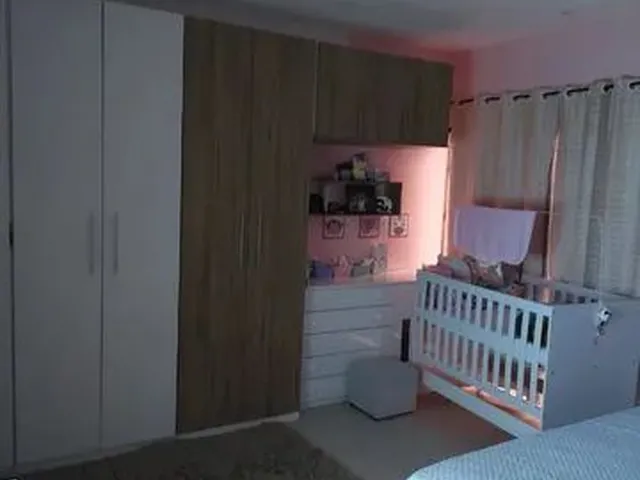 Imagem 3: Venda Ou Troca Casa com 3 dormitórios