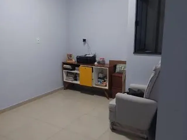 Imagem 5: Venda Ou Troca Casa com 3 dormitórios
