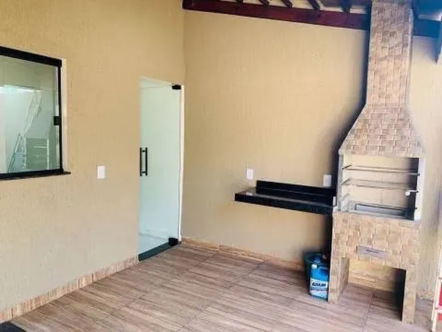 Imagem: Casa para Venda com 170 Metros Quadrados