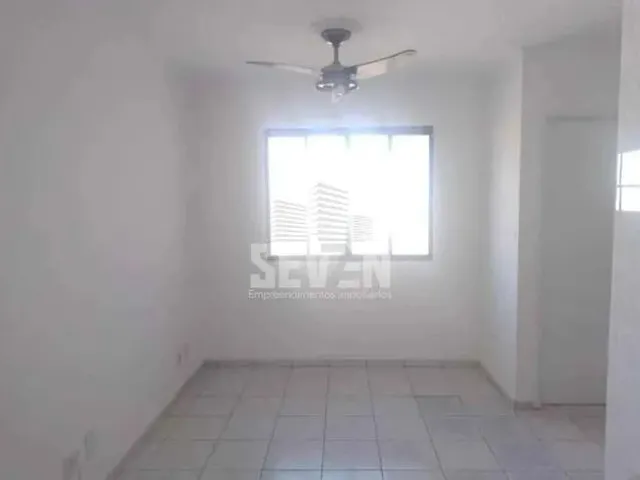 Imagem: Apartamento para Venda Jardim das Orquideas