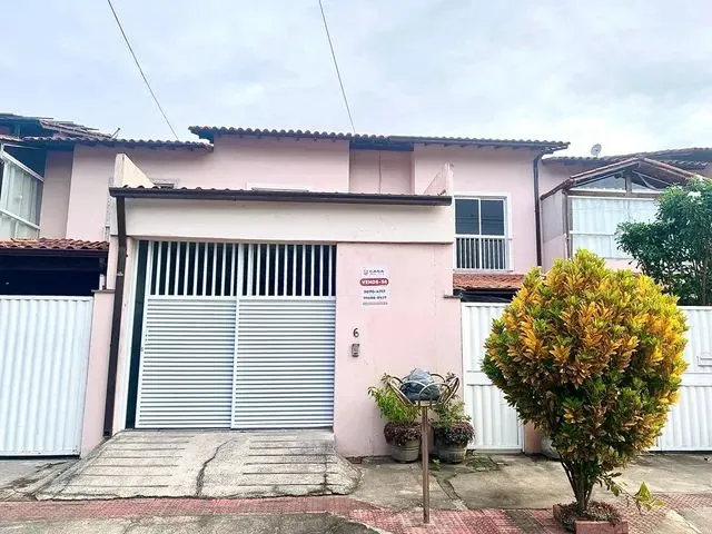 Imagem: Ec- Oportunidade! Minha Casa Minha Vida