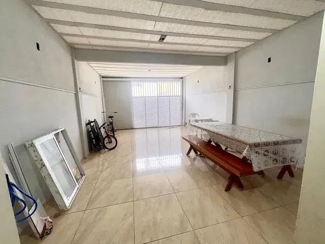 Imagem 12: Ec- Oportunidade! Minha Casa Minha Vida. Casa Duplex. Jacaraípe