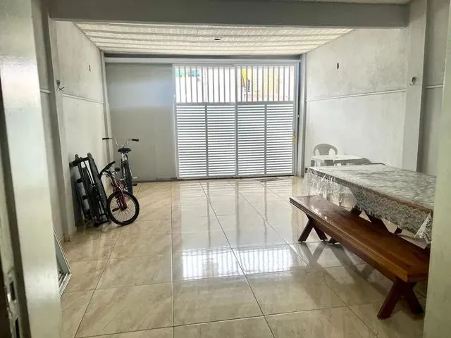 Imagem 5: Ec- Oportunidade! Minha Casa Minha Vida. Casa Duplex. Jacaraípe