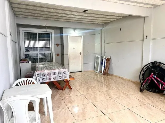 Imagem 13: Ec- Oportunidade! Minha Casa Minha Vida. Casa Duplex. Jacaraípe