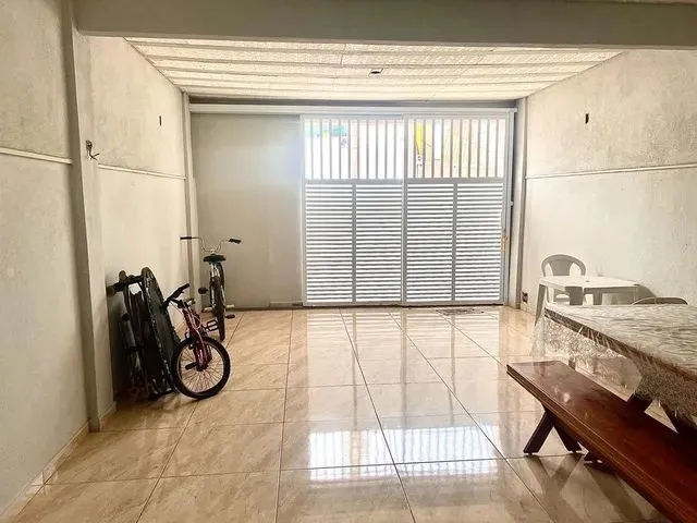 Imagem 11: Ec- Oportunidade! Minha Casa Minha Vida. Casa Duplex. Jacaraípe