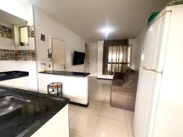 Imagem 10: Ec- Oportunidade! Minha Casa Minha Vida. Casa Duplex. Jacaraípe