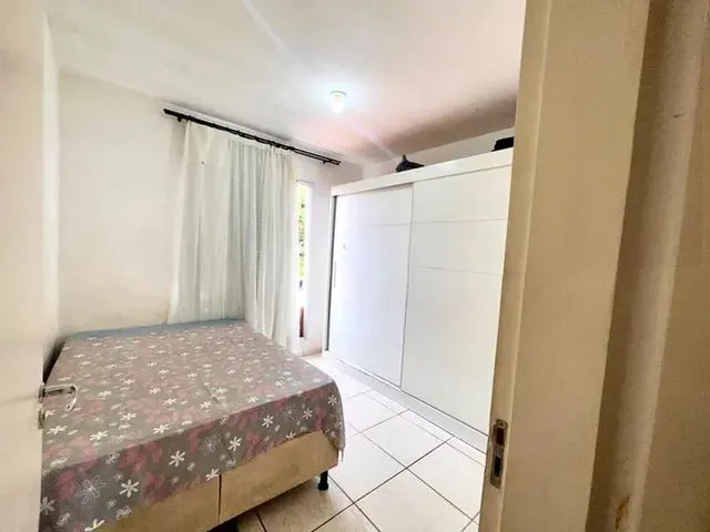 Imagem 15: Ec- Oportunidade! Minha Casa Minha Vida. Casa Duplex. Jacaraípe