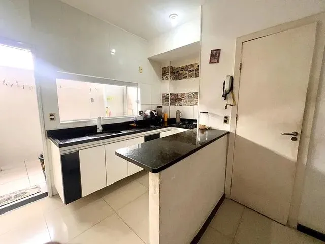 Imagem 9: Ec- Oportunidade! Minha Casa Minha Vida. Casa Duplex. Jacaraípe