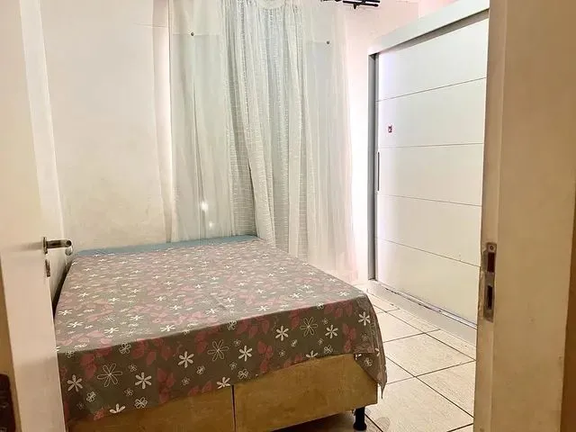 Imagem 14: Ec- Oportunidade! Minha Casa Minha Vida. Casa Duplex. Jacaraípe