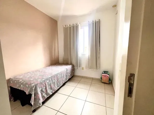 Imagem 7: Ec- Oportunidade! Minha Casa Minha Vida. Casa Duplex. Jacaraípe