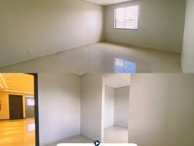 Imagem 3: Aluga-Se Salas Comercias em Edifico Novo de Alto Padrão no Aparecida