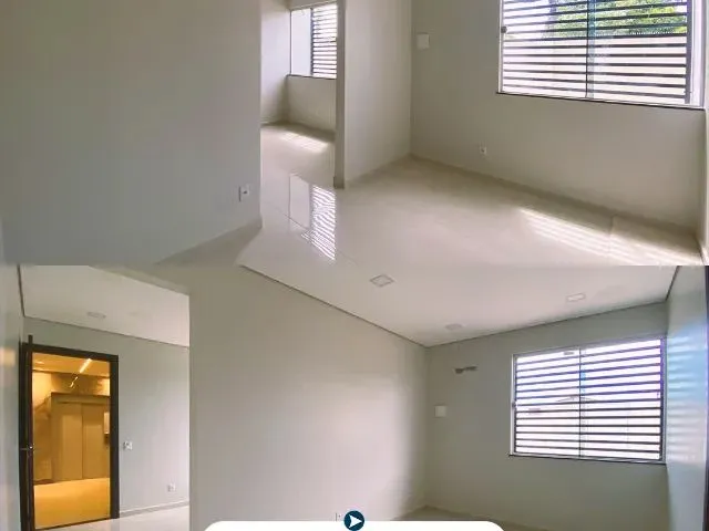 Imagem 4: Aluga-Se Salas Comercias em Edifico Novo de Alto Padrão no Aparecida