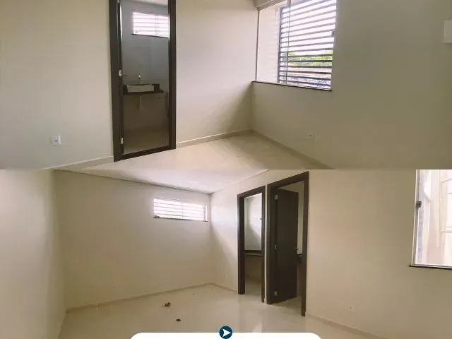 Imagem 8: Aluga-Se Salas Comercias em Edifico Novo de Alto Padrão no Aparecida