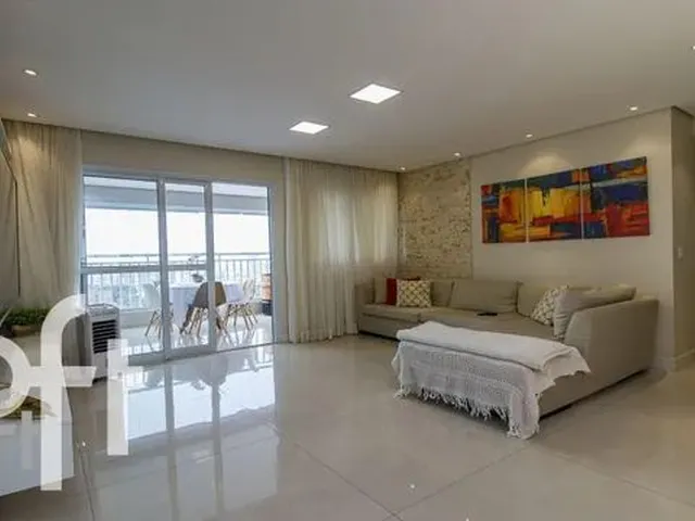Imagem: Apartamento À Venda em Paraíso com 90