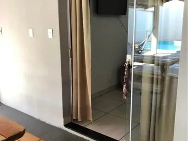 Imagem 4: Casa À Venda com Piscina em Vila Capixaba