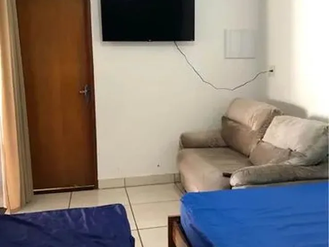 Imagem 7: Casa À Venda com Piscina em Vila Capixaba