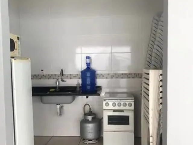 Imagem 2: Casa À Venda com Piscina em Vila Capixaba