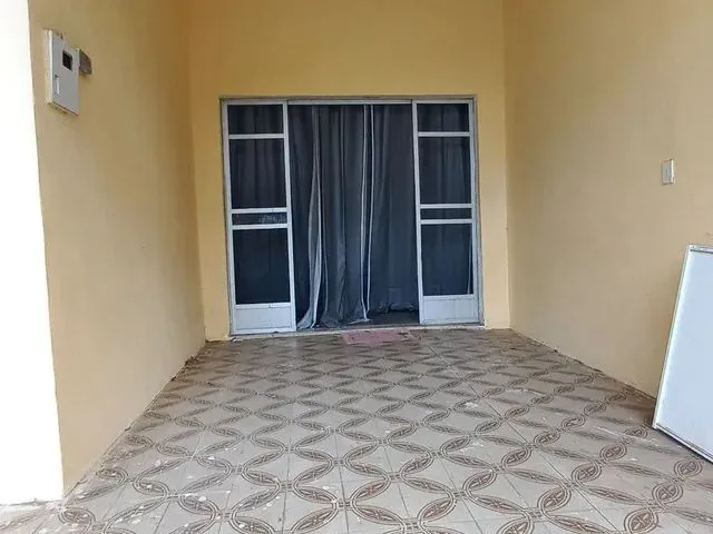 Imagem 4: Vendo Casa de 2 Andares no Umarizal