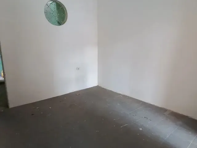Imagem 3: Vendo Casa de 2 Andares no Umarizal